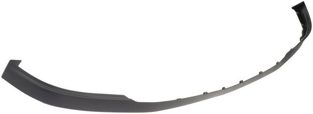 Bumper Deflector Dorman-OE Solutions 927-311
