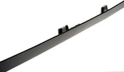 Bumper Deflector Dorman-OE Solutions 927-311