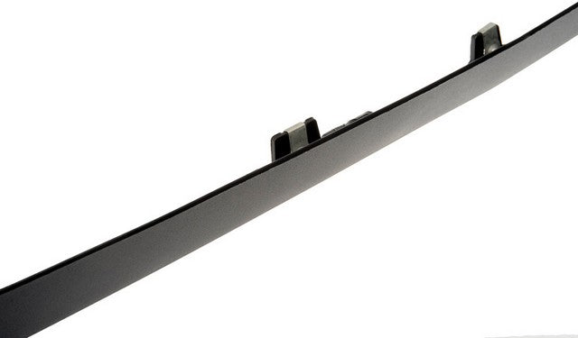 Bumper Deflector Dorman-OE Solutions 927-311