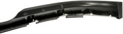 Bumper Deflector Dorman-OE Solutions 927-311
