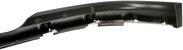 Bumper Deflector Dorman-OE Solutions 927-311