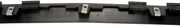 Bumper Deflector Dorman-OE Solutions 927-311