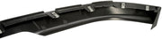 Bumper Deflector Dorman-OE Solutions 927-311