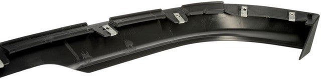 Bumper Deflector Dorman-OE Solutions 927-311