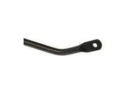 Suspension Stabilizer Bar Dorman-OE Solutions 927-400