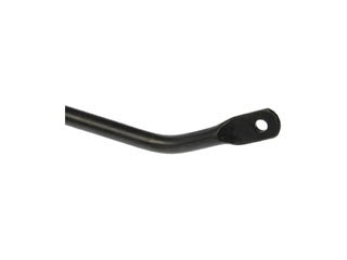 Suspension Stabilizer Bar Dorman-OE Solutions 927-400