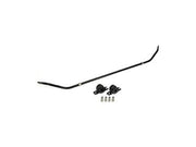 Suspension Stabilizer Bar Dorman-OE Solutions 927-400