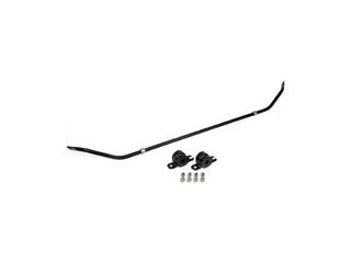 Suspension Stabilizer Bar Dorman-OE Solutions 927-400