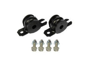 Suspension Stabilizer Bar Dorman-OE Solutions 927-400