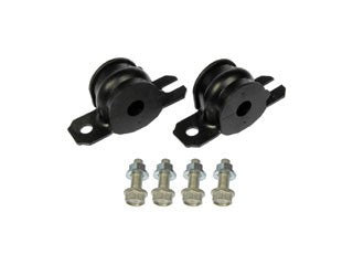 Suspension Stabilizer Bar Dorman-OE Solutions 927-400