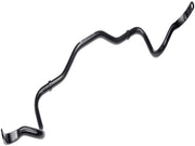 Suspension Stabilizer Bar Dorman-OE Solutions 927-600