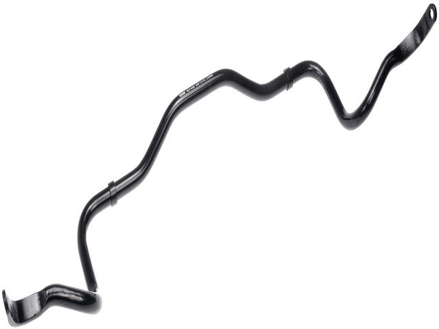 Suspension Stabilizer Bar Dorman-OE Solutions 927-600