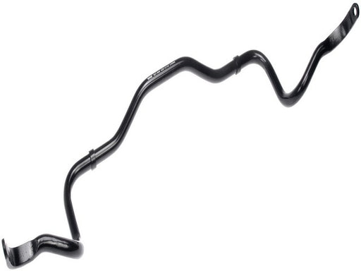 Suspension Stabilizer Bar Dorman-OE Solutions 927-600