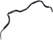 Suspension Stabilizer Bar Dorman-OE Solutions 927-600