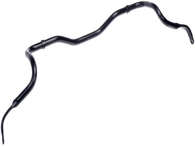 Suspension Stabilizer Bar Dorman-OE Solutions 927-600