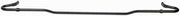 Suspension Stabilizer Bar Dorman-OE Solutions 927-700