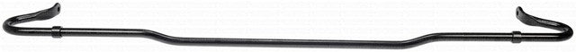 Suspension Stabilizer Bar Dorman-OE Solutions 927-700