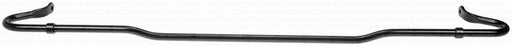Suspension Stabilizer Bar Dorman-OE Solutions 927-700