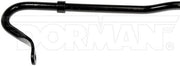 Suspension Stabilizer Bar Dorman-OE Solutions 927-700