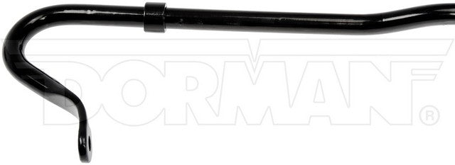 Suspension Stabilizer Bar Dorman-OE Solutions 927-700
