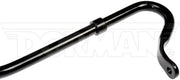 Suspension Stabilizer Bar Dorman-OE Solutions 927-700