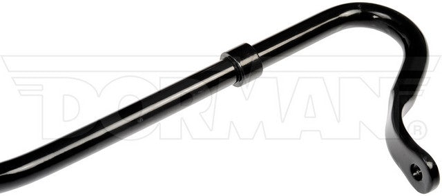Suspension Stabilizer Bar Dorman-OE Solutions 927-700