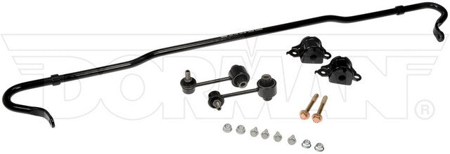Suspension Stabilizer Bar Dorman-OE Solutions 927-700