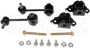 Suspension Stabilizer Bar Dorman-OE Solutions 927-700