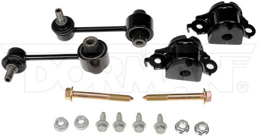 Suspension Stabilizer Bar Dorman-OE Solutions 927-700