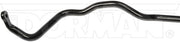 Suspension Stabilizer Bar Dorman-OE Solutions 927-701