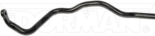 Suspension Stabilizer Bar Dorman-OE Solutions 927-701