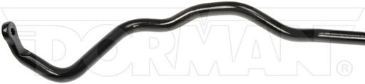 Suspension Stabilizer Bar Dorman-OE Solutions 927-701