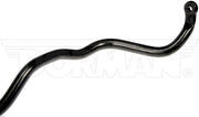 Suspension Stabilizer Bar Dorman-OE Solutions 927-701
