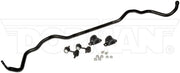 Suspension Stabilizer Bar Dorman-OE Solutions 927-701