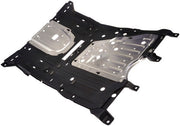 Undercar Shield Dorman-OE Solutions 927-803