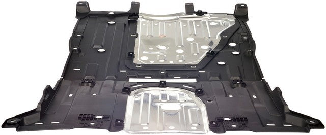 Undercar Shield Dorman-OE Solutions 927-803