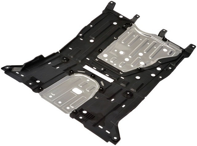 Undercar Shield Dorman-OE Solutions 927-803