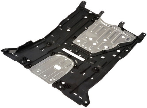 Undercar Shield Dorman-OE Solutions 927-803