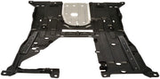 Undercar Shield Dorman-OE Solutions 927-804