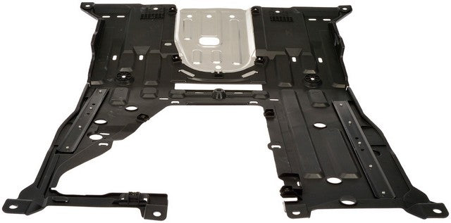 Undercar Shield Dorman-OE Solutions 927-804