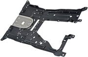 Undercar Shield Dorman-OE Solutions 927-804