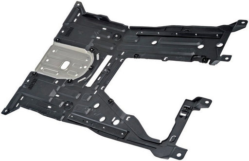 Undercar Shield Dorman-OE Solutions 927-804