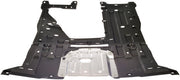 Undercar Shield Dorman-OE Solutions 927-804