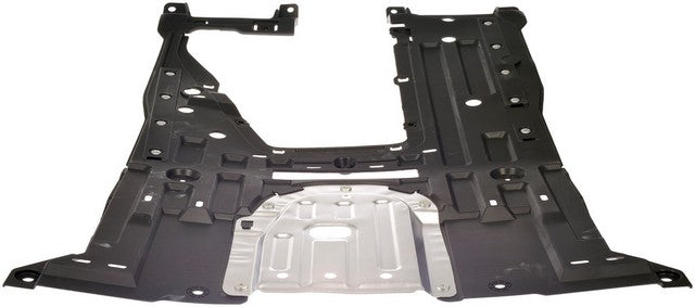 Undercar Shield Dorman-OE Solutions 927-804