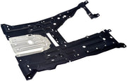Undercar Shield Dorman-OE Solutions 927-804