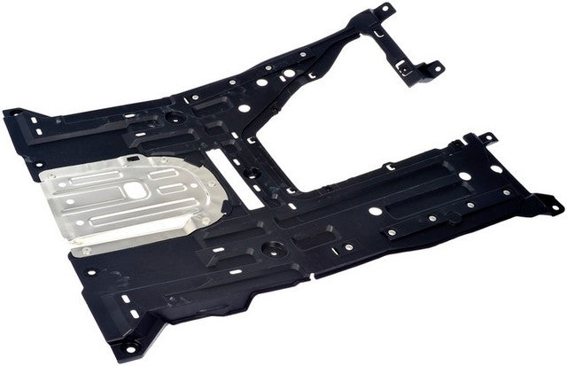 Undercar Shield Dorman-OE Solutions 927-804