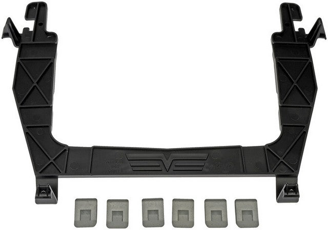 Seat Back Panel Dorman-OE Solutions 927-900