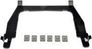 Seat Back Panel Dorman-OE Solutions 927-900