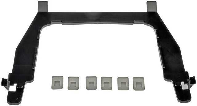 Seat Back Panel Dorman-OE Solutions 927-900