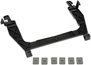 Seat Back Panel Dorman-OE Solutions 927-900